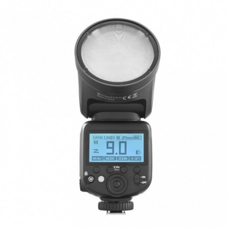 Jinbei HD-1 Speedlite pour Sony