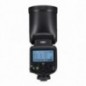 Jinbei HD-1 Speedlite for Sony Jinbei HD-1 Speedlite for Sony