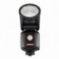 Jinbei HD-1 Speedlite per Sony