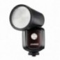 Jinbei HD-1 Speedlite per Sony