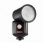 Jinbei HD-1 Speedlite per Sony