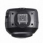 Jinbei HD-1 lampa reporterska do Sony
