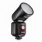 Jinbei HD-1 Speedlite for Sony Jinbei HD-1 Speedlite for Sony
