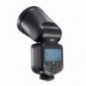 Jinbei HD-1 Speedlite for Sony Jinbei HD-1 Speedlite for Sony