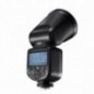 Jinbei HD-1 lampa reporterska do Sony