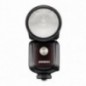Jinbei HD-1 Speedlite Universale Jinbei HD-1 Speedlite Universale