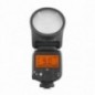 Jinbei HD-1 Speedlite Univerzální Jinbei HD-1 Speedlite Univerzální