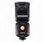 Jinbei HD-1 Speedlite Universale Jinbei HD-1 Speedlite Universale