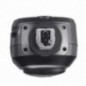 Jinbei HD-1 Speedlite Univerzální Jinbei HD-1 Speedlite Univerzální