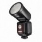 Jinbei HD-1 Speedlite Universale Jinbei HD-1 Speedlite Universale