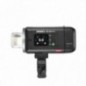 Jinbei HD-250MAX TTL Akku-Outdoor-Blitz Jinbei HD-250MAX TTL Akku-Outdoor-Blitz