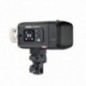 Jinbei HD-250MAX TTL Akku-Outdoor-Blitz Jinbei HD-250MAX TTL Akku-Outdoor-Blitz