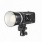 Jinbei HD-250MAX TTL Akku-Outdoor-Blitz Jinbei HD-250MAX TTL Akku-Outdoor-Blitz