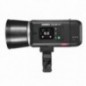 Jinbei HD-250max TTL Lampa plenerowa z akumulatorem Jinbei HD-250max TTL Lampa plenerowa z akumulatorem