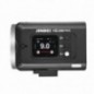 Jinbei HD-250MAX TTL Akku-Outdoor-Blitz Jinbei HD-250MAX TTL Akku-Outdoor-Blitz