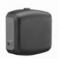 Jinbei HD-250max TTL Battery powered Monolight Jinbei HD-250max TTL Battery powered Monolight