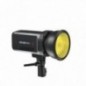 Jinbei HD-400max TTL Battery powered Monolight