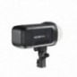 Jinbei HD-400max TTL Battery powered Monolight