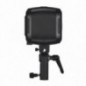 Jinbei HD-400max TTL Battery powered Monolight