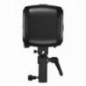 Jinbei HD-600max TTL monotorcia alimentata a batteria con borsa Jinbei HD-600max TTL monotorcia alimentata a batteria con borsa