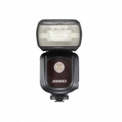 Jinbei Hi-900 pro Sony Speedlite.