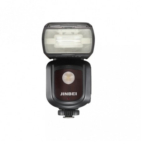 Jinbei Hi-900 for Sony Speedlite