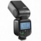 Jinbei Hi-900 pour Sony Speedlite