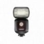 Jinbei Hi-900 Speedlite Universale Jinbei Hi-900 Speedlite Universale
