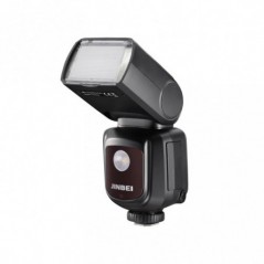 Jinbei Hi-900 Speedlite Universal