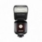 Jinbei Hi-900 Speedlite Universal Jinbei Hi-900 Speedlite Universal