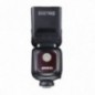 Jinbei Hi-900 lampa reporterska uniwersalna