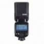 Jinbei Hi-900 Speedlite Universel