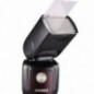 Jinbei Hi-900 Speedlite Univerzální