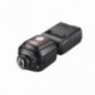 Jinbei Hi-900 Speedlite Universel