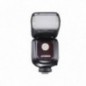 Jinbei Hi-900 Speedlite Universal Jinbei Hi-900 Speedlite Universal