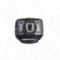 Jinbei Hi-900 Speedlite Universel