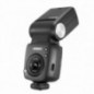 Jinbei HI-460MAX for Sony Speedlite