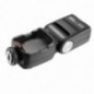 Jinbei HI-460MAX for Sony Speedlite