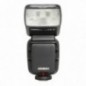 Jinbei HI-460MAX Aufsteckblitz Universal