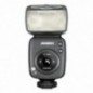 Jinbei HI-460MAX Aufsteckblitz Universal