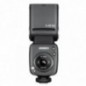 Jinbei HI-460MAX Speedlite univerzální.