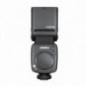 Jinbei HI-460MAX Speedlite Universal Jinbei HI-460MAX Speedlite Universal