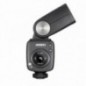 Jinbei HI-460MAX Speedlite Universel