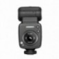 Jinbei HI-460MAX Speedlite universale Jinbei HI-460MAX Speedlite universale