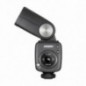 Jinbei HI-460MAX Speedlite univerzální.