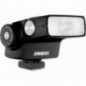 Jinbei Hi-5 Retro Speedlite (černá)