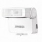 Jinbei Hi-4 mini speedlite (White)