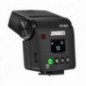 Jinbei Hi-4 mini flash (Noir) Jinbei Hi-4 mini flash (Noir)