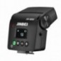 Jinbei Hi-4 mini flash (Noir) Jinbei Hi-4 mini flash (Noir)