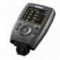 Jinbei TR-Q7IIS Émetteur pour Sony. Jinbei TR-Q7IIS Émetteur pour Sony.